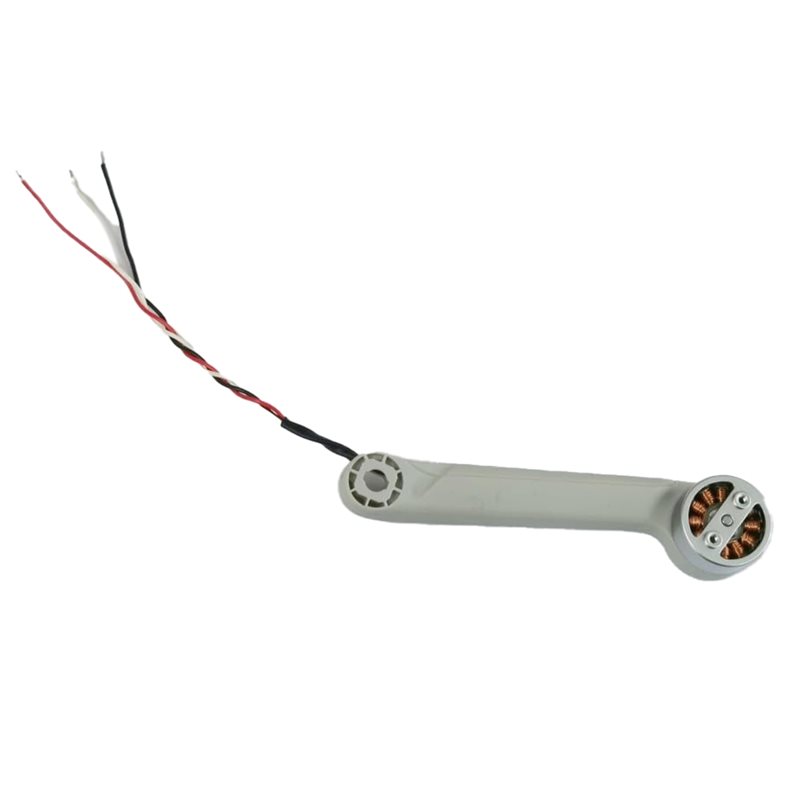 Dji Mini Drone - A92Z Replacement Mini 3 Drone Motor