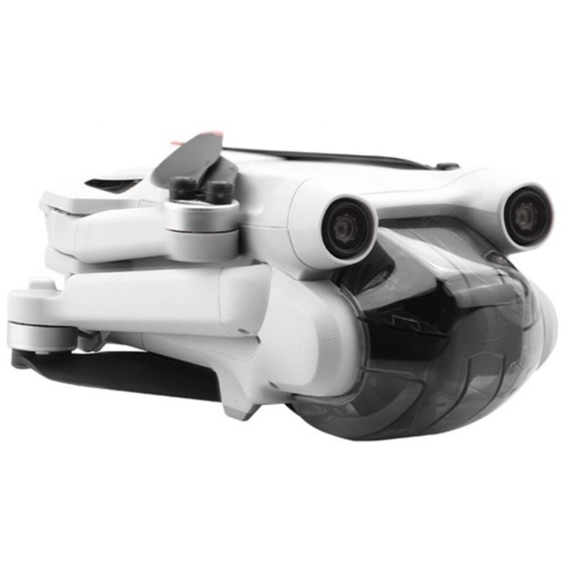 Dji Mini Drone - AS95-Drone Accessories For DJI Mini 3