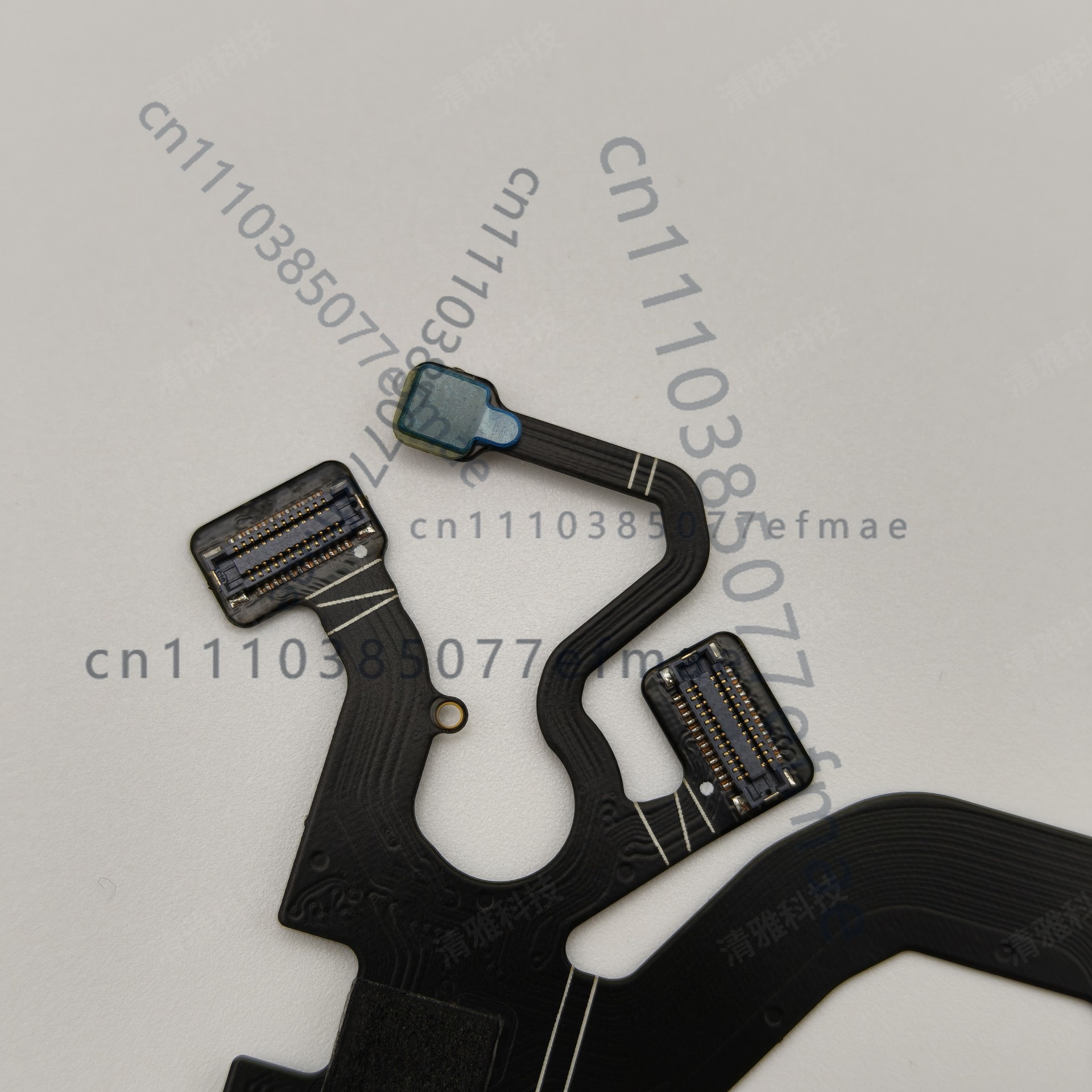 for DJI Mini 4 Pro Brand New G - огляд і ціна Dji Mini Drone