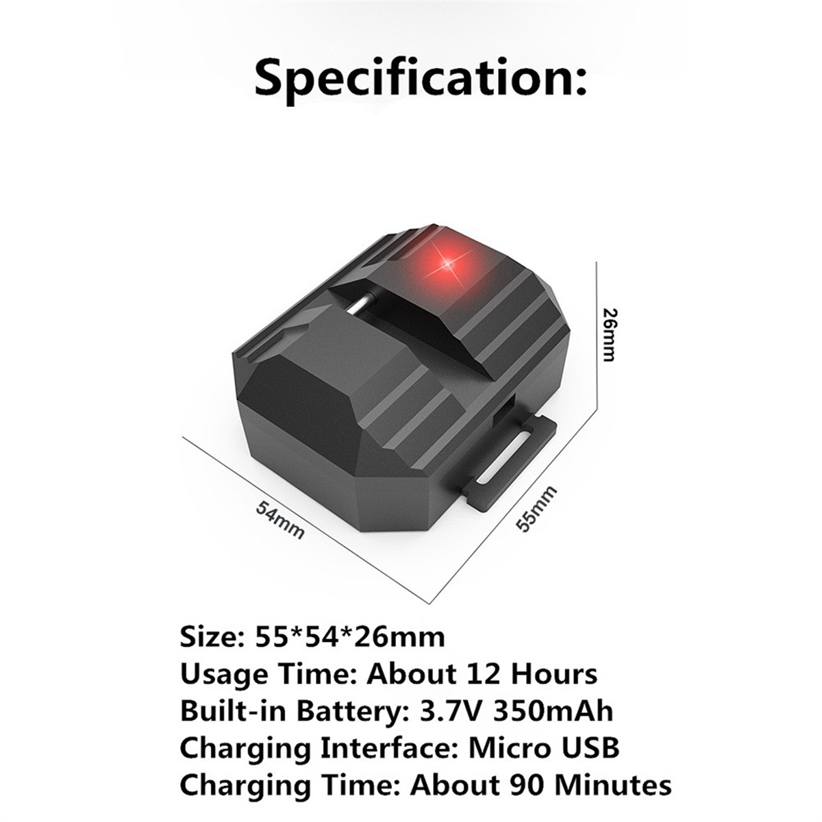Drone Airdrop System for DJI M - огляд і ціна Dji Mini Drone