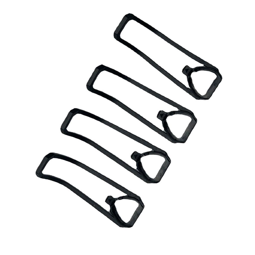Blade Protector Propeller Guar - огляд і ціна 5 Inch Propeller