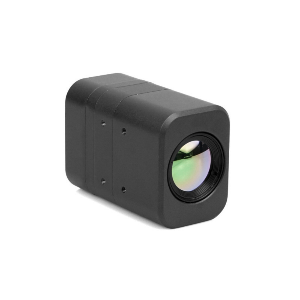 NCZOBOE 640CA IR Analog Camera - огляд і ціна Analog Fpv Camera