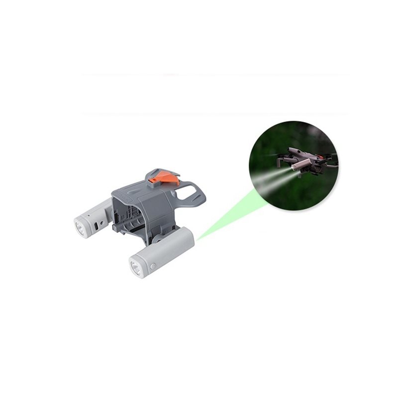 B67C For DJI Mini 5 Pro Search - огляд і ціна Dji Mini Drone