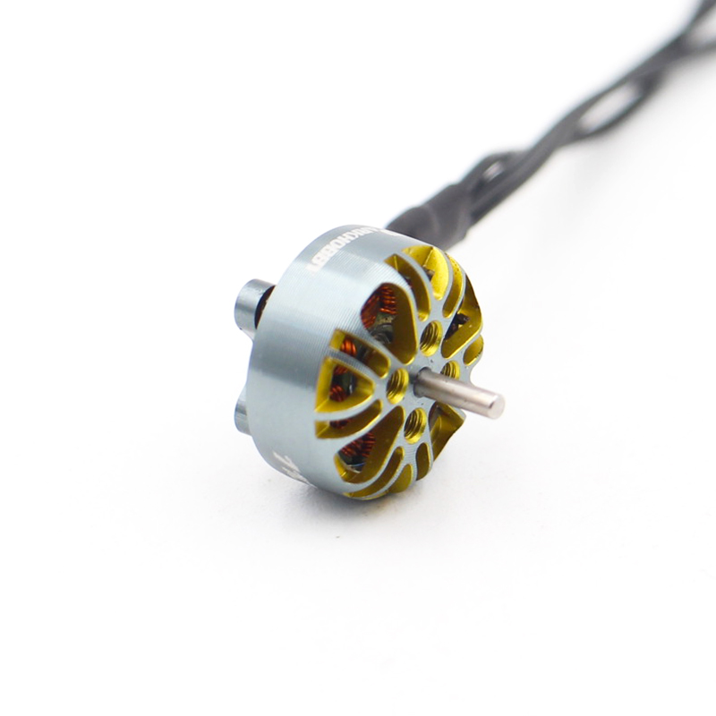 SPARKHOBBY XSPEED 1103 8500KV  - огляд і ціна Analog Fpv Camera