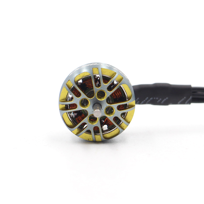 SPARKHOBBY XSPEED 1103 8500KV  - огляд і ціна Analog Fpv Camera
