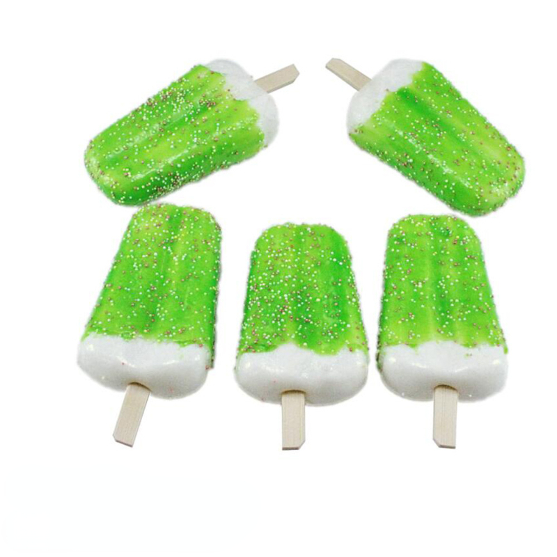 Fake Ice Cream Simulated Food  - огляд і ціна 5 Inch Propeller