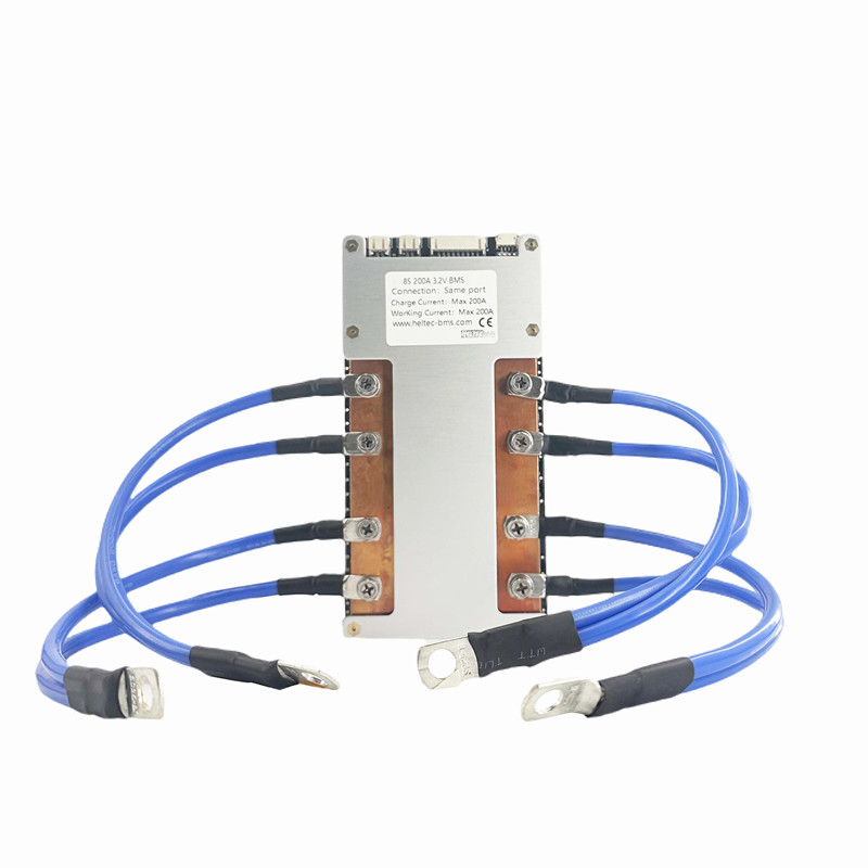 Continuous 300A 330A 380A 4S 8 - огляд і ціна Lipo Battery 4S