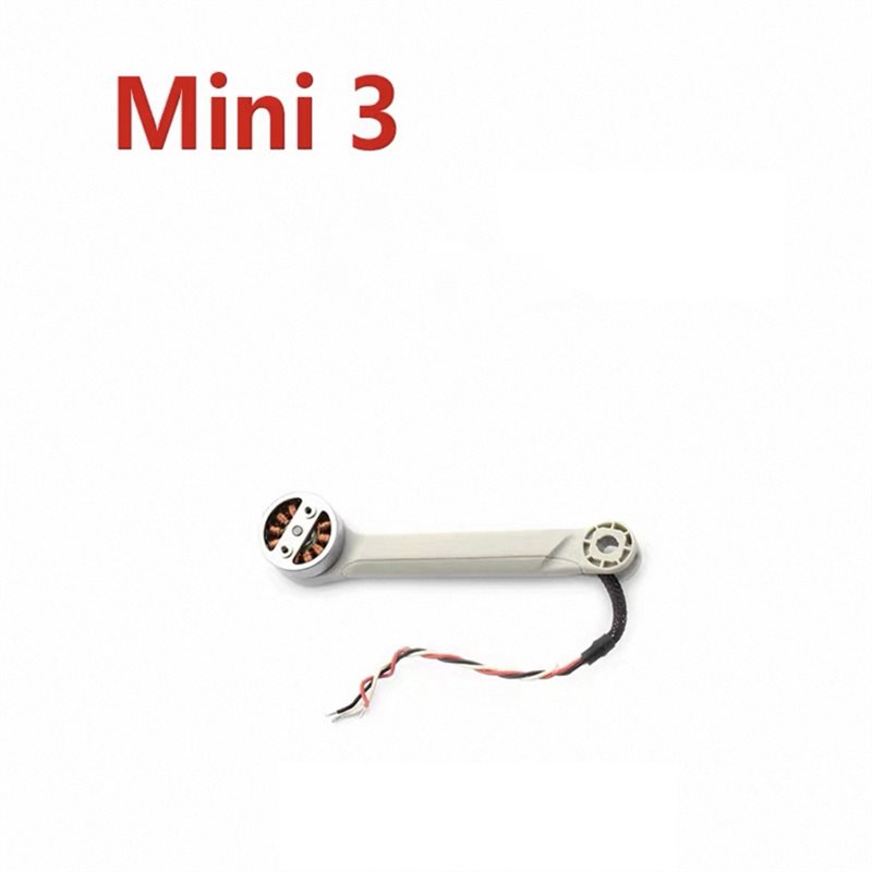 A92Z Replacement Mini 3 Drone  - огляд і ціна Dji Mini Drone