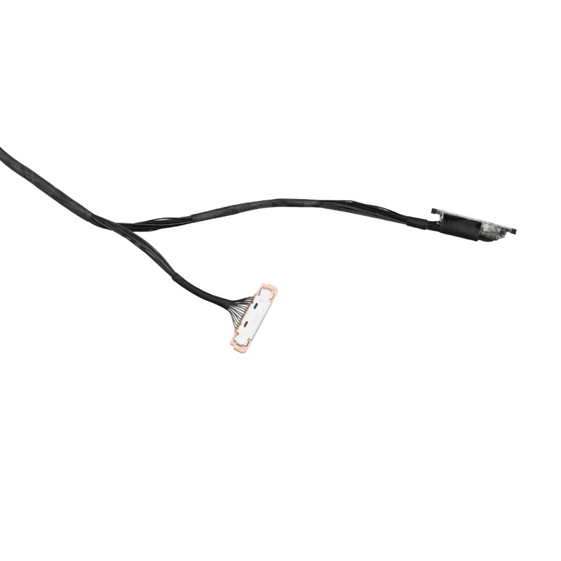 Gimbal Camera Signal Cable for - огляд і ціна Dji Mini Drone