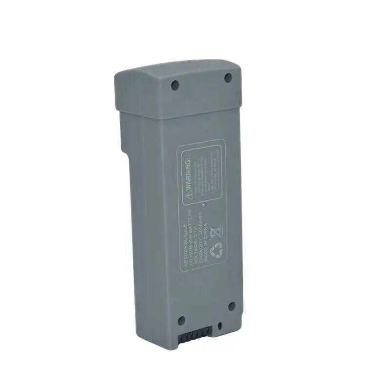 Z908 PRO Drone Battery 3.7v 20 - огляд і ціна Brushed Drone Motor
