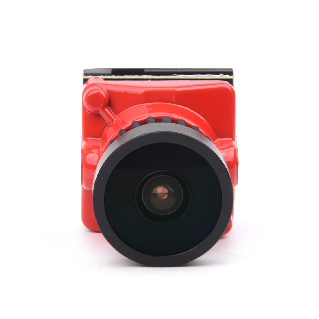Mista Ratel 2000TVL FPV Mini C - огляд і ціна Analog Fpv Camera