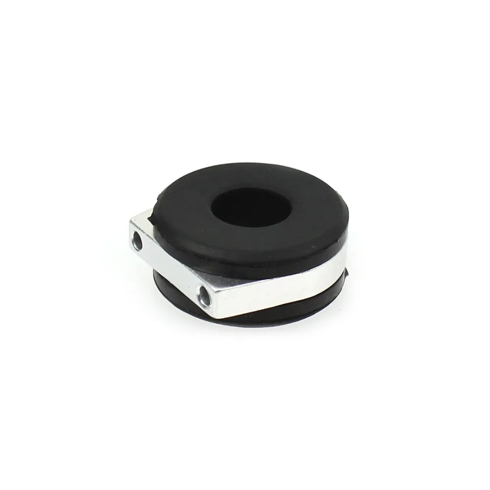 1-6pcs CNC Aluminium Gimbal 8m - огляд і ціна Fpv Drone