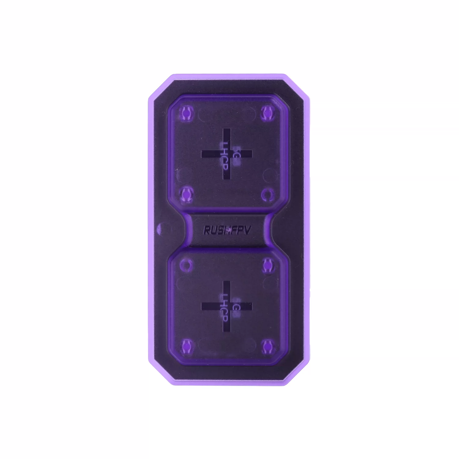 5.8GHz FPV Patch Antenna Long  - огляд і ціна Goggles Fpv