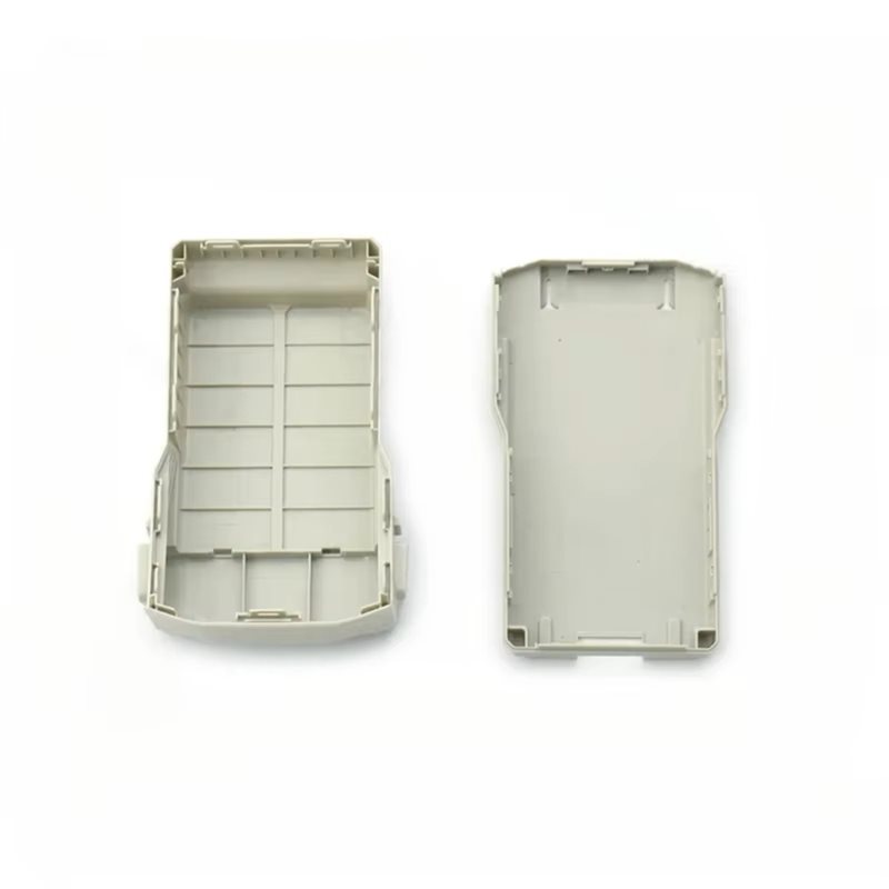 ●For DJI Mini 4 Pro Drone Batt - огляд і ціна Dji Mini Drone