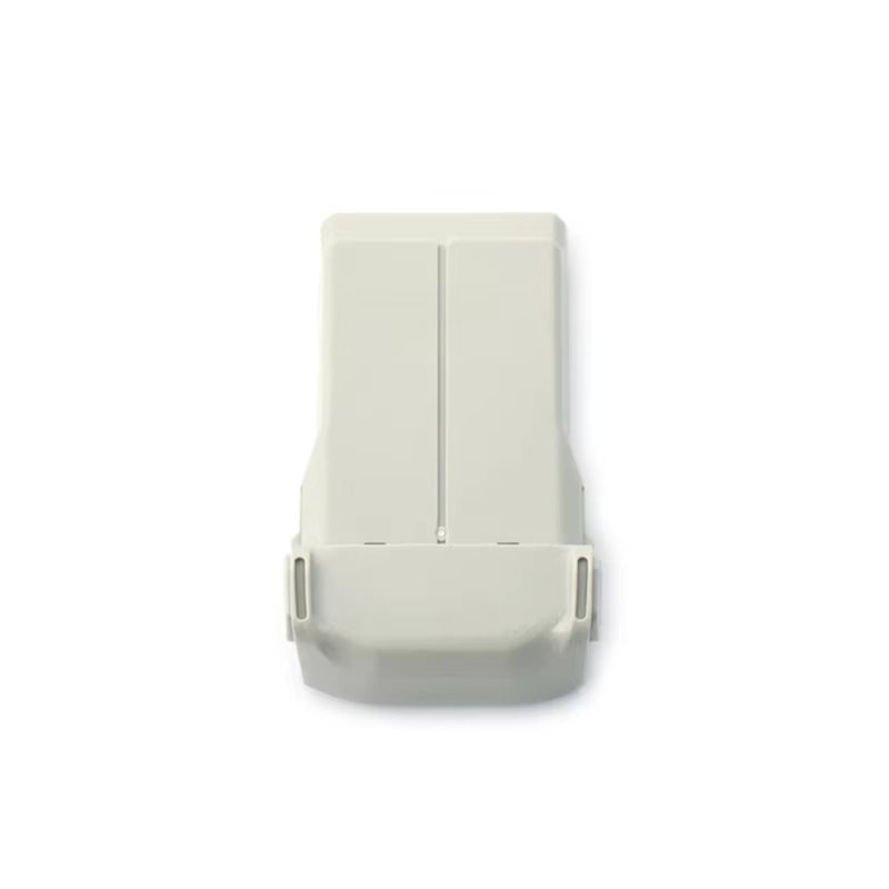 ●For DJI Mini 4 Pro Drone Batt - огляд і ціна Dji Mini Drone