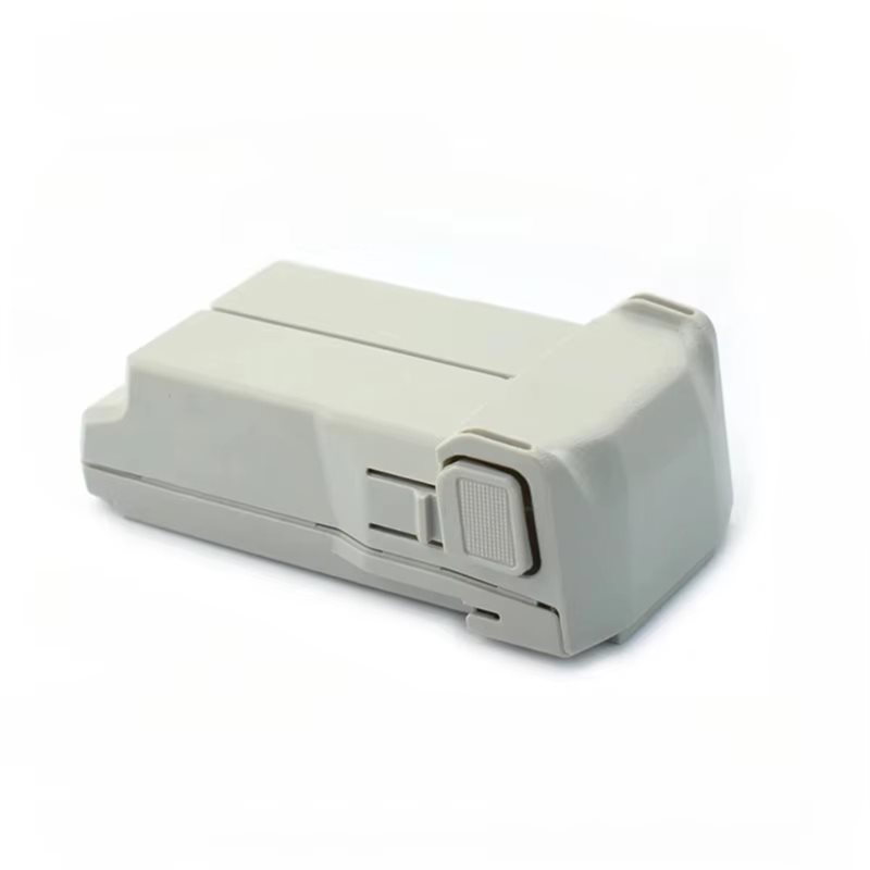 ●For DJI Mini 4 Pro Drone Batt - огляд і ціна Dji Mini Drone