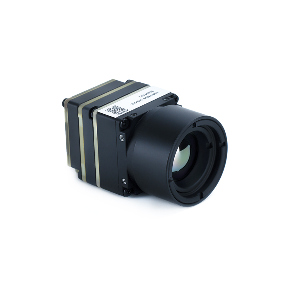 New High Resolution Thermal Ca - огляд і ціна Analog Fpv Camera